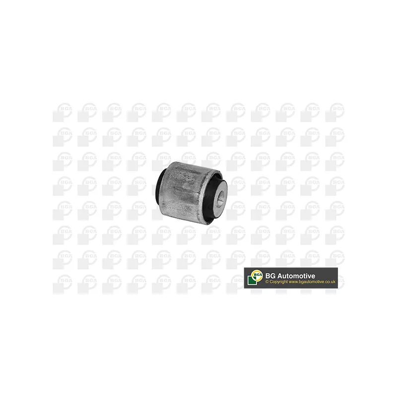 Suspension, bras de liaison BGA BU2210