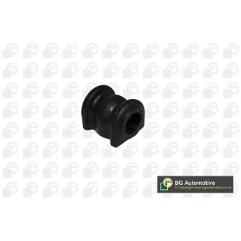Suspension, stabilisateur BGA BU2211