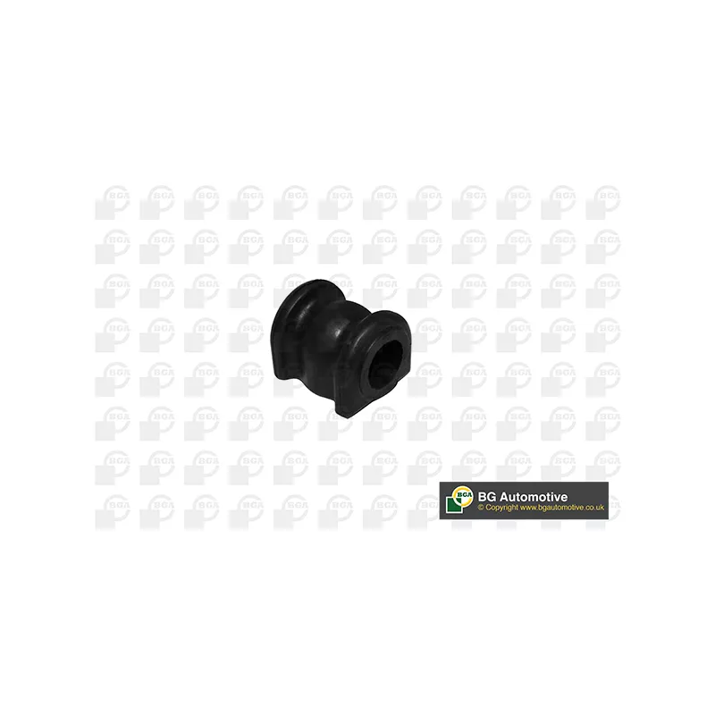Suspension, stabilisateur BGA BU2211