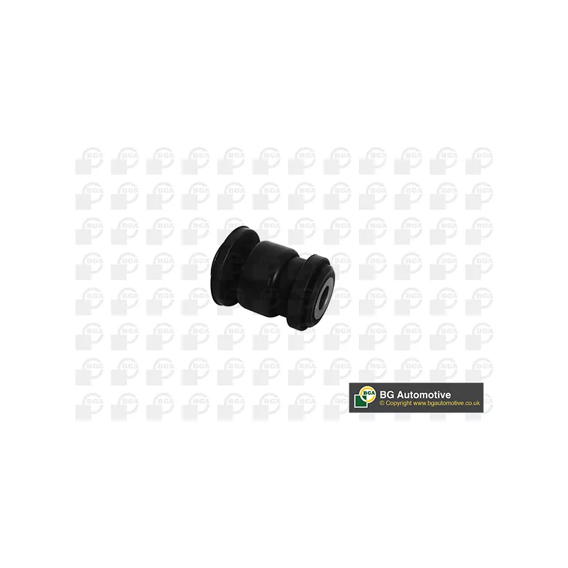 Suspension, bras de liaison BGA BU2215