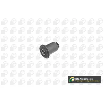 Suspension, bras de liaison BGA BU2216