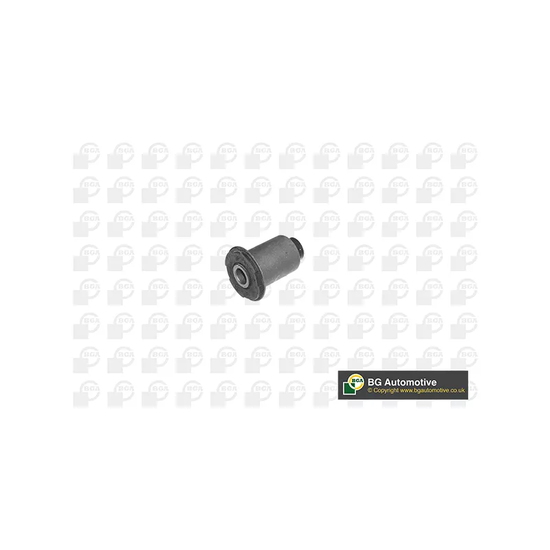 Suspension, bras de liaison BGA BU2216