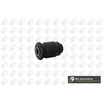 Silent bloc de suspension (train avant) BGA BU2217