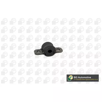 Suspension, stabilisateur BGA BU2218