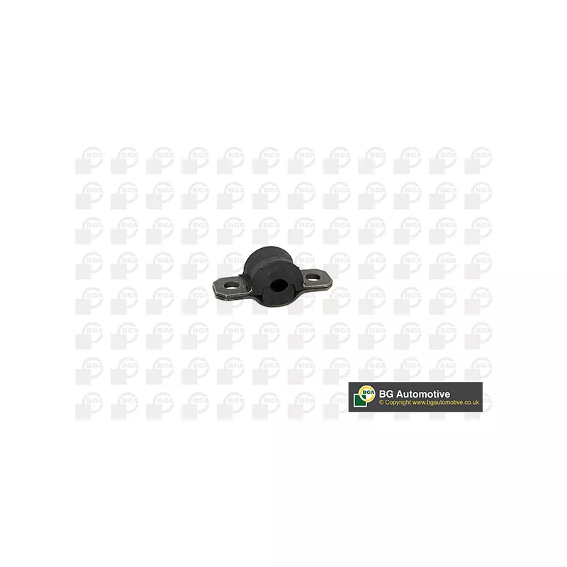 Suspension, stabilisateur BGA BU2218