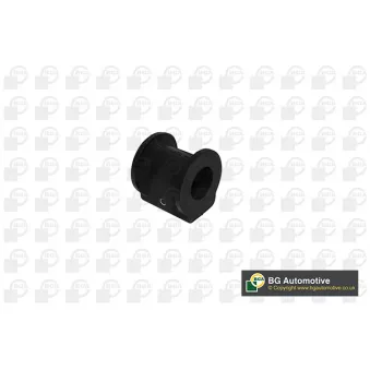 Suspension, stabilisateur BGA BU2219