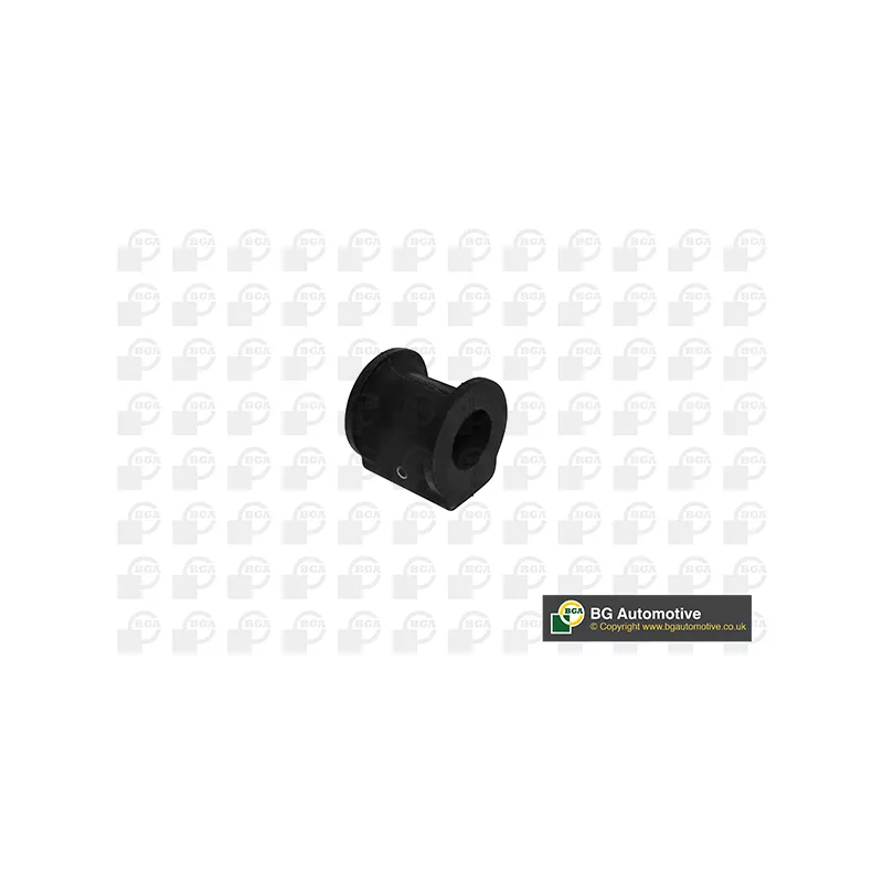 Suspension, stabilisateur BGA BU2219