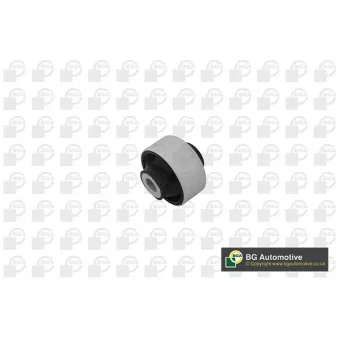 Suspension, bras de liaison BGA BU2223