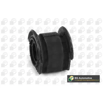 Suspension, stabilisateur BGA BU2225