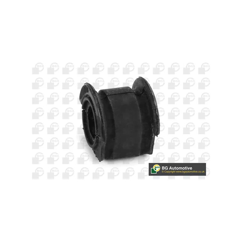 Suspension, stabilisateur BGA BU2225