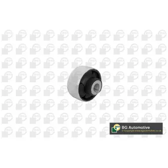 Suspension, bras de liaison BGA BU2229
