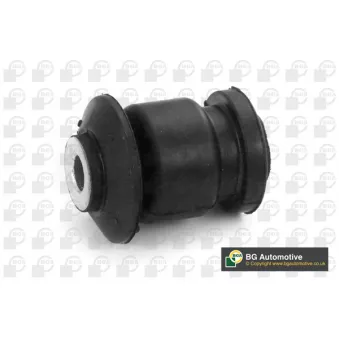 Suspension, bras de liaison BGA BU2234
