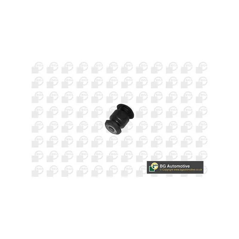 Suspension, bras de liaison BGA BU2243