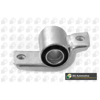 Suspension, bras de liaison avant gauche BGA BU2245