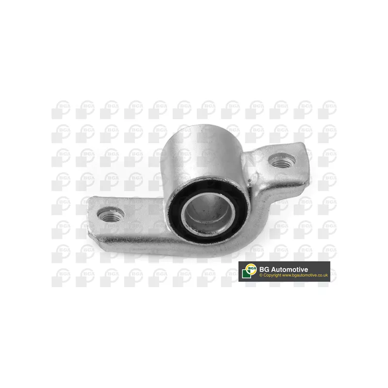 Suspension, bras de liaison avant gauche BGA BU2245