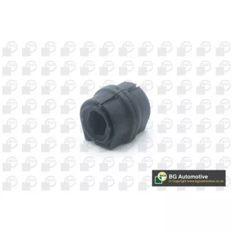 Suspension, bras de liaison BGA BU23000