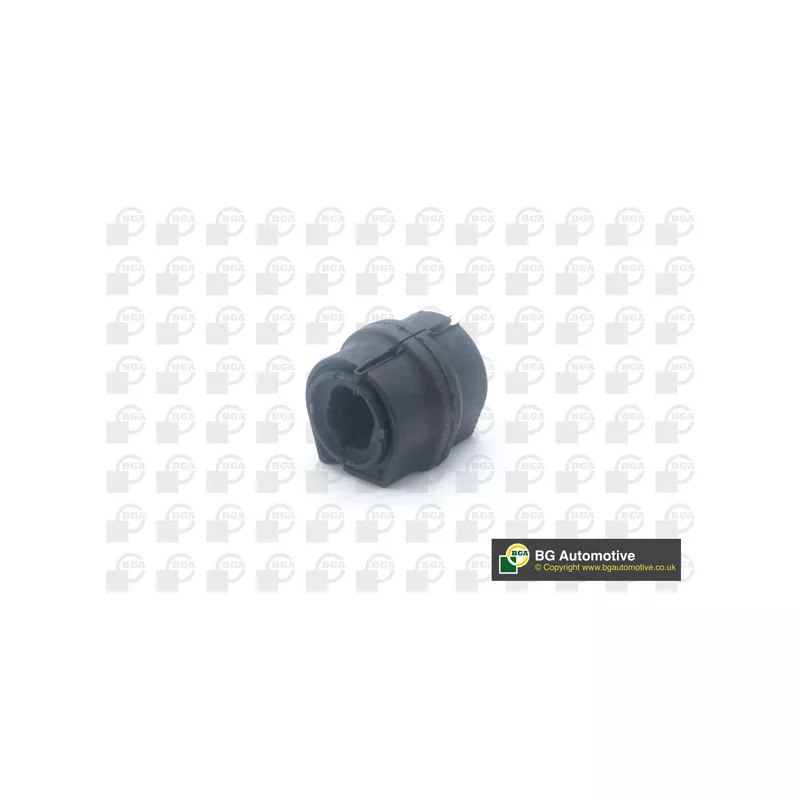 Suspension, bras de liaison BGA BU23000
