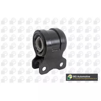 Suspension, bras de liaison avant gauche BGA BU23002