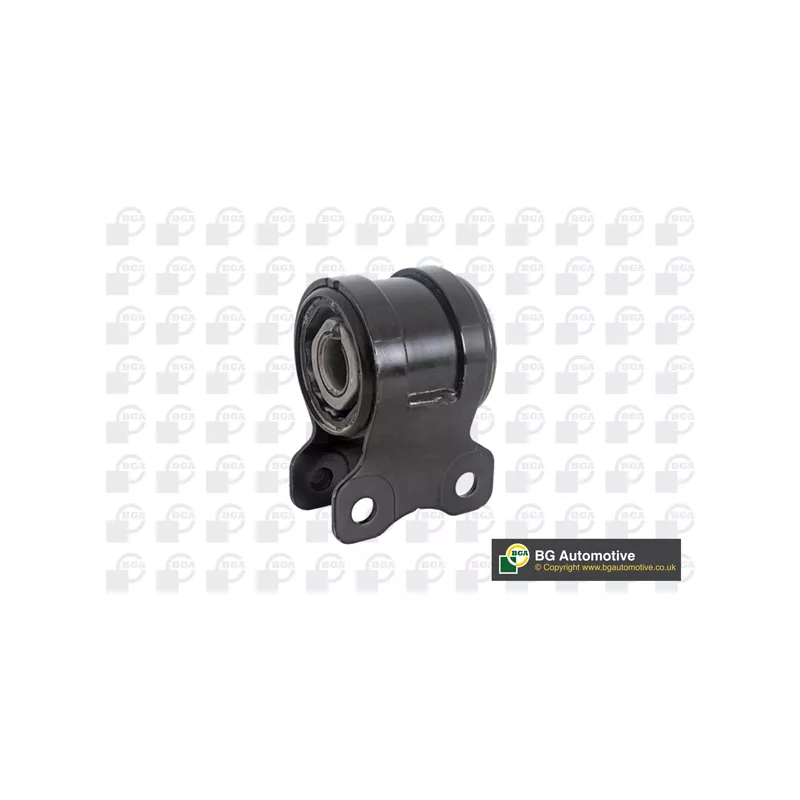 Suspension, bras de liaison avant gauche BGA BU23002