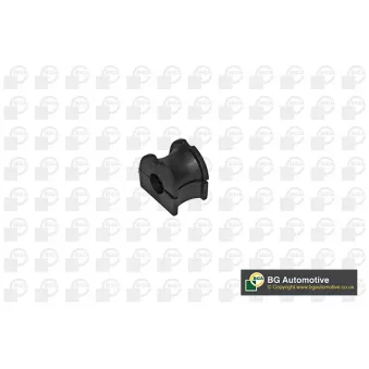Suspension, stabilisateur BGA BU2301