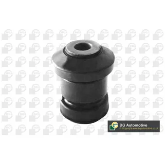 Suspension, bras de liaison BGA BU2302