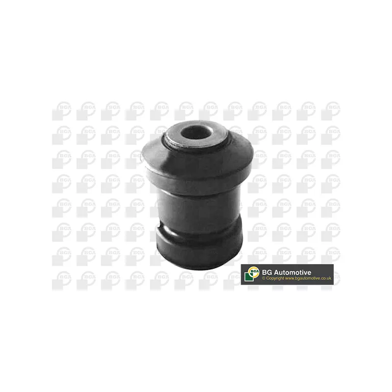 Suspension, bras de liaison BGA BU2302