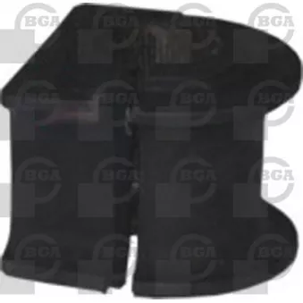 Suspension, stabilisateur BGA BU2303