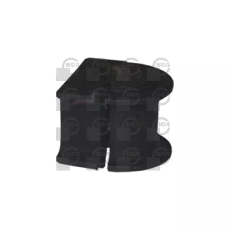 Suspension, stabilisateur BGA BU2303