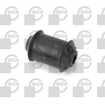 Suspension, bras de liaison BGA BU2306