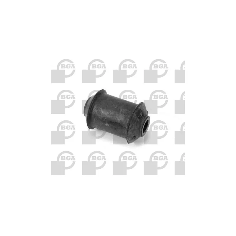 Suspension, bras de liaison BGA BU2306