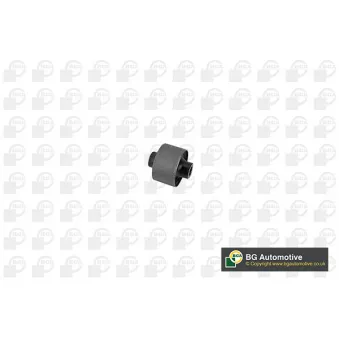 Suspension, bras de liaison BGA BU2307