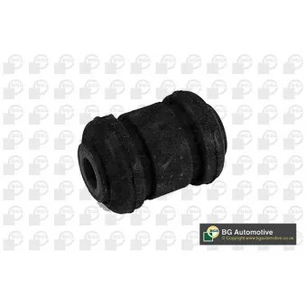Suspension, bras de liaison BGA BU2308