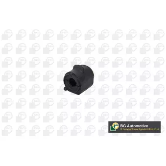 Suspension, stabilisateur BGA BU2309