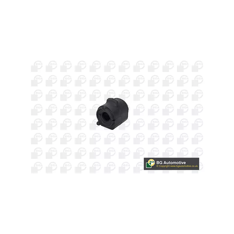 Suspension, stabilisateur BGA BU2309