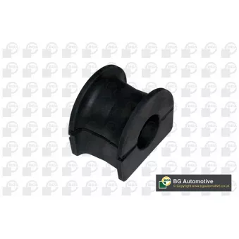 Suspension, stabilisateur BGA BU2311