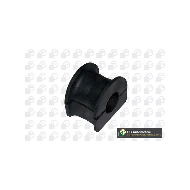 Suspension, stabilisateur BGA BU2311