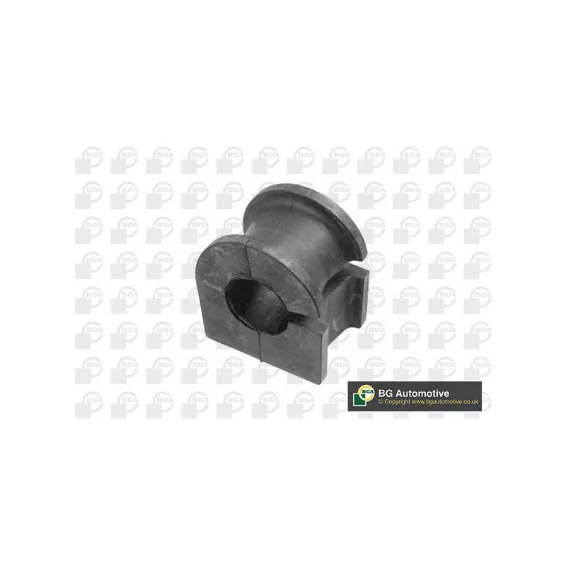 Suspension, stabilisateur BGA BU2312