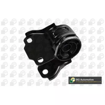 Suspension, bras de liaison avant gauche BGA BU2313