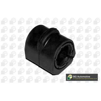 Suspension, stabilisateur BGA BU2315