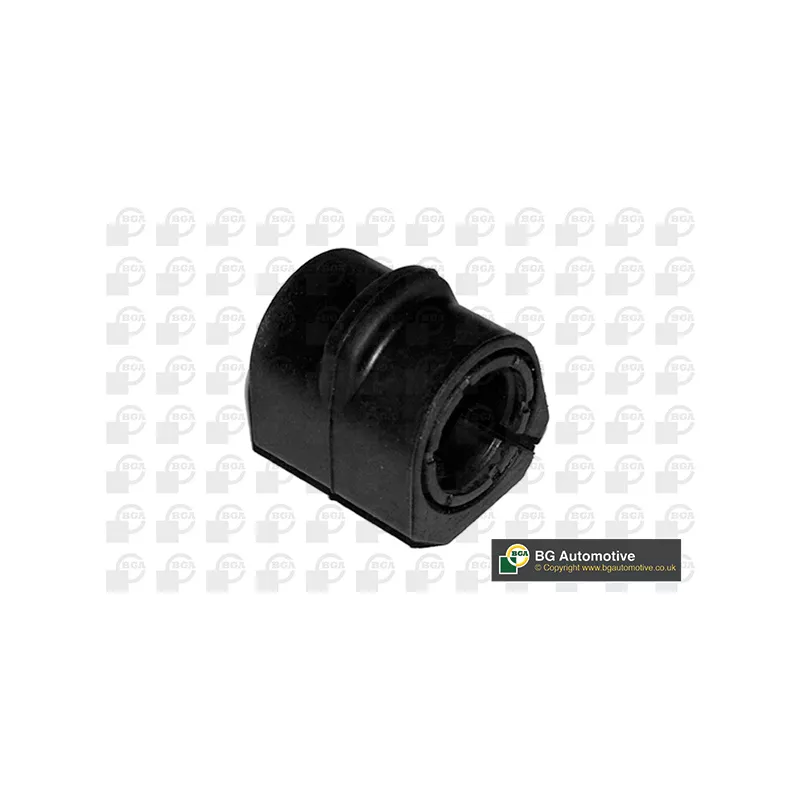 Suspension, stabilisateur BGA BU2315