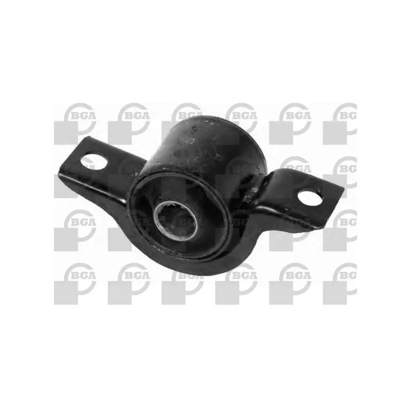 Suspension, bras de liaison BGA BU2317