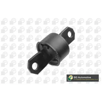 Suspension, bras de liaison BGA BU2318