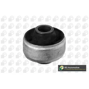 Suspension, bras de liaison BGA BU2319