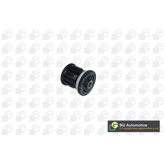 Suspension, bras de liaison BGA BU2321