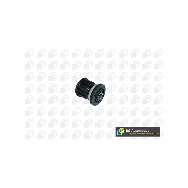 Suspension, bras de liaison BGA BU2321