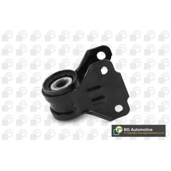 Suspension, bras de liaison BGA BU2322