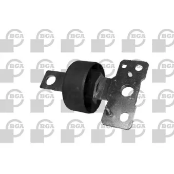 Suspension, bras de liaison arrière gauche BGA BU2324