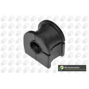 Suspension, stabilisateur BGA BU2327