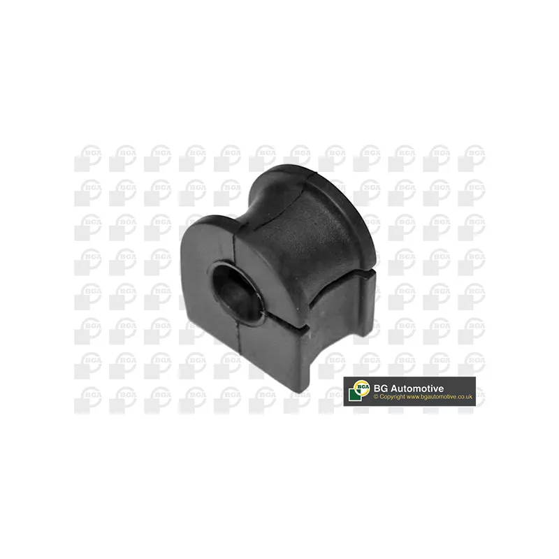 Suspension, stabilisateur BGA BU2327
