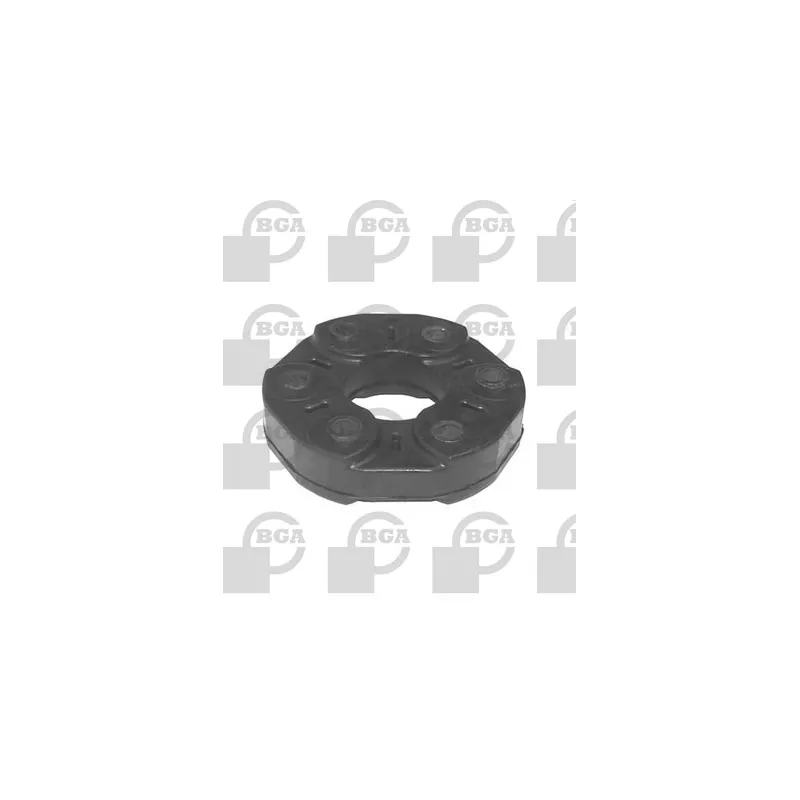 Joint, arbre longitudinal avant gauche BGA BU2333